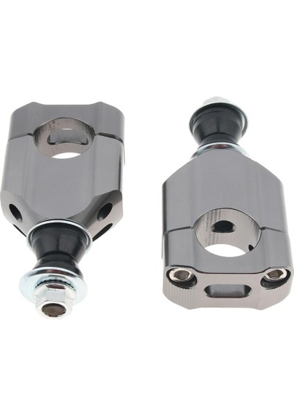 Çift 7/8″ 22/8\\\\\\\\\\\\\\\\'\\\\\\\\\\\\\\\' (Yurt Dışından)