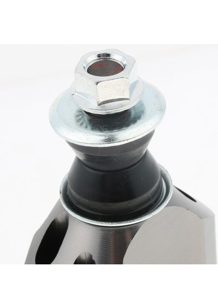 Çift 7/8″ 22/8\\\\\\\\\\\\\\\\'\\\\\\\\\\\\\\\' (Yurt Dışından)
