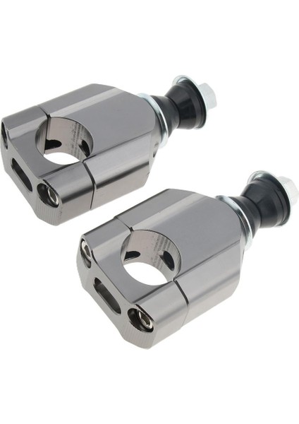 Çift 7/8″ 22/8\\\\\\\\\\\\\\\\'\\\\\\\\\\\\\\\' (Yurt Dışından)
