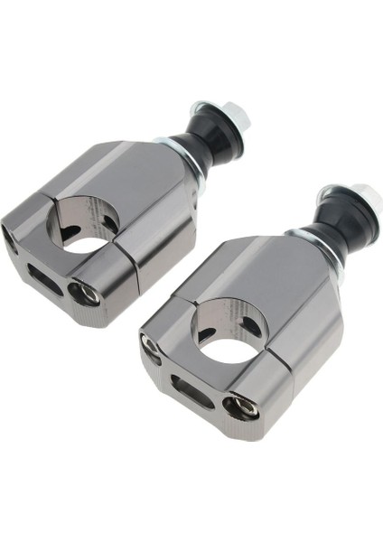 Çift 7/8″ 22/8\\\\\\\\\\\\\\\\'\\\\\\\\\\\\\\\' (Yurt Dışından)