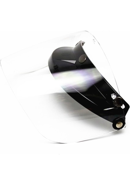 Açık Yüz Yarım Yüz Motosiklet 3-Çıtçıt (Yurt Dışından) modelleri