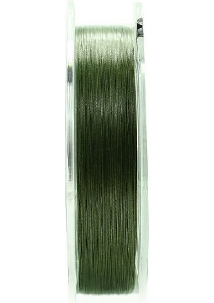 8x Light Games Pe 1.2 Moss Green Ip Misina 150MT 0,185MM fiyatları