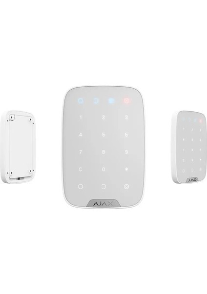 Keypad 868MHZ Kablosuz Tuş Takımı