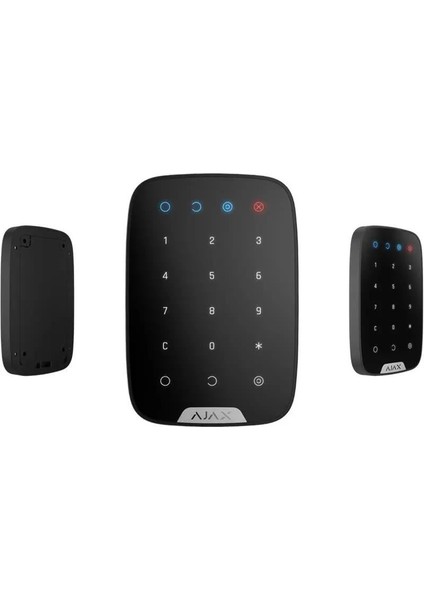 Keypad 868MHZ Kablosuz Tuş Takımı