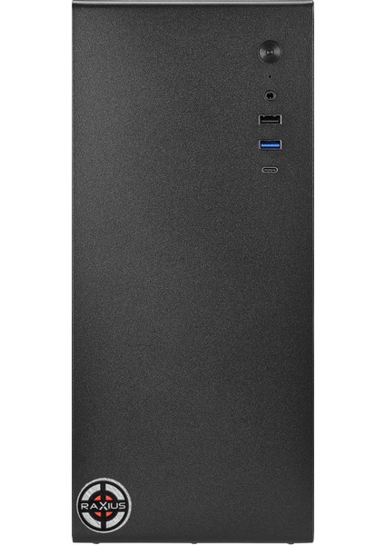 Business B1 I7 UHD770-137A5 I7-13700 32 GB 1 TB SSD Freedos Masaüstü Bilgisayar