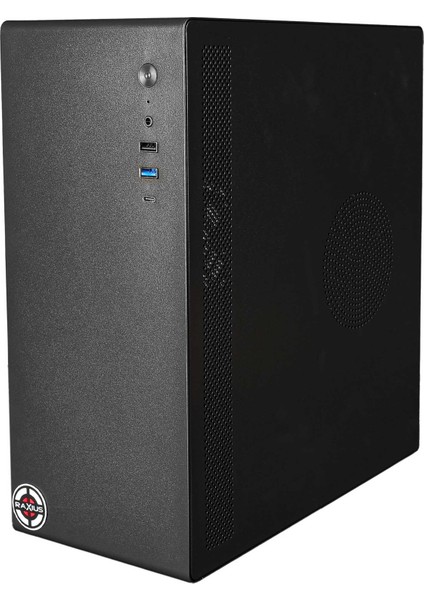 Business B1 I7 UHD770-137A5 I7-13700 32 GB 1 TB SSD Freedos Masaüstü Bilgisayar