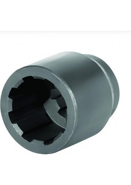 6x8 Pompa Freze Kaplin