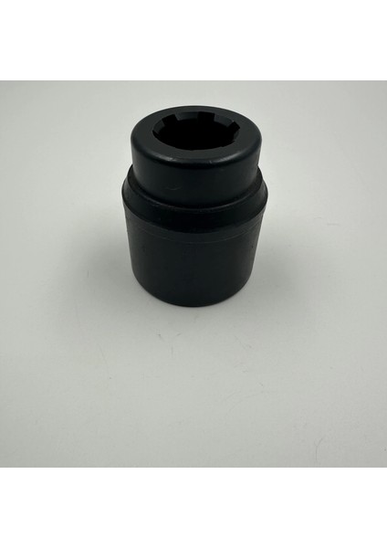 6x8 Pompa Freze Kaplin fiyatları