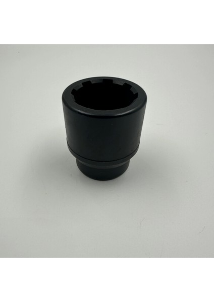 6x8 Pompa Freze Kaplin fırsatları