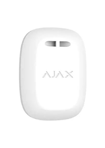 Button 868MHZ Panik ve Kontrol Butonu