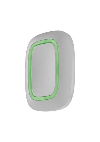 Button 868MHZ Panik ve Kontrol Butonu