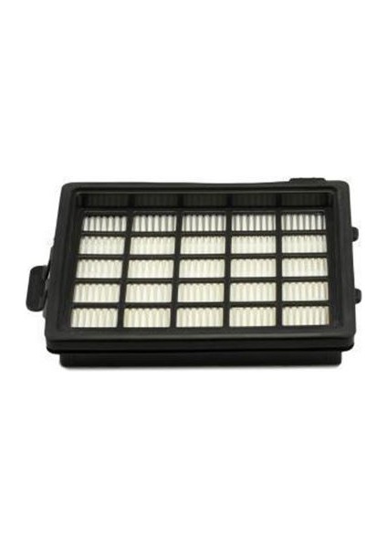 Philips Fc 8144 Easylife Hepa Filtresi