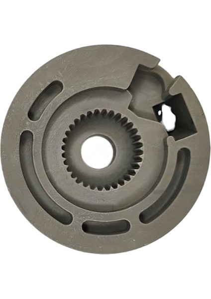 Fiat Fiorino , Grande Punto,citroen Nemo Için Cam Kriko Makarası - Sağ fiyatları