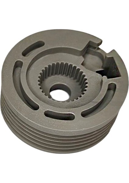 Fiat Fiorino , Grande Punto,citroen Nemo Için Cam Kriko Makarası - Sağ modelleri