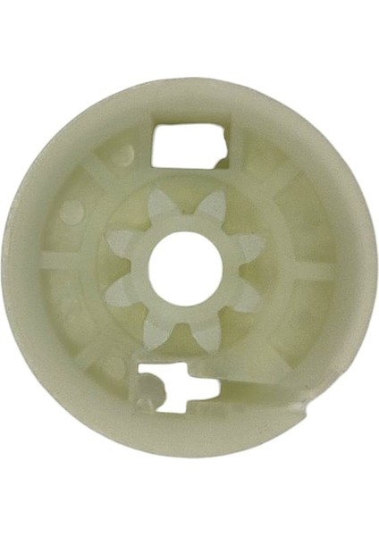 Mercedes Vito Için Cam Kriko Makarası - Sol fiyatları