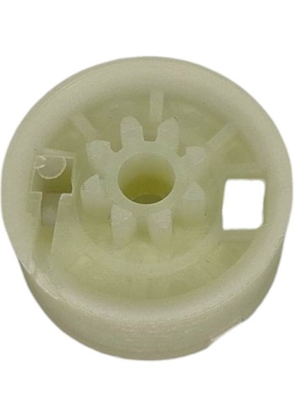 Mercedes Vito Için Cam Kriko Makarası - Sol modelleri