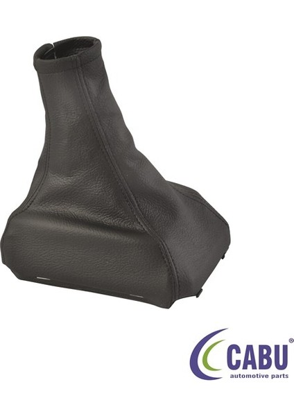 Opel Vectra A - Astra F - Corsa B Vites Kol Körüğü 90437426 220611 Sot