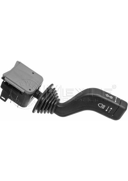 Sinyal Kolu 202193755 Astra-F Corsa-B Vectra-A-B (1241212 1241258) 1241212 Sot