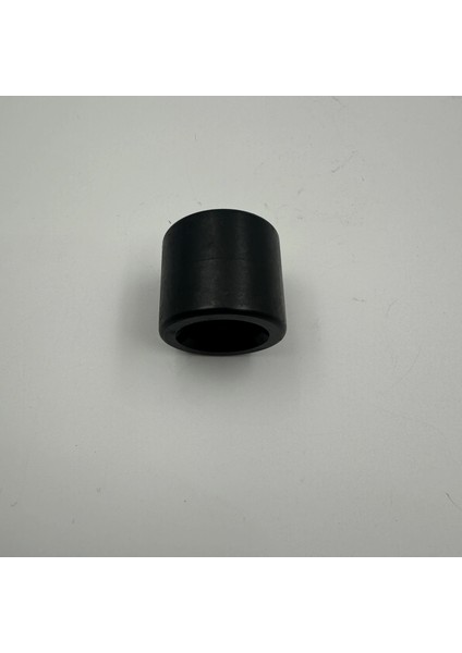 6x6 Pompa Freze Kaplin