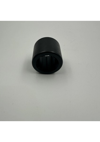 6x6 Pompa Freze Kaplin