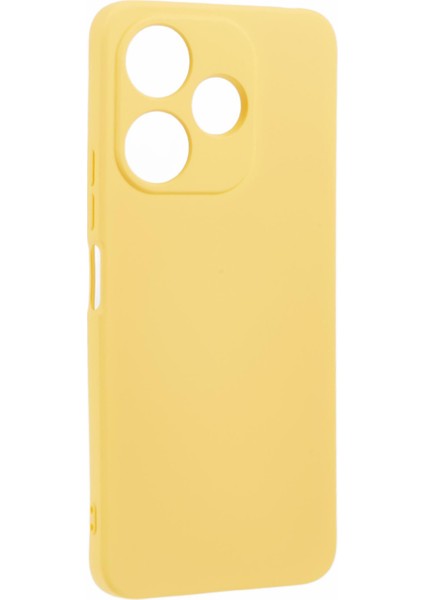 Xiaomi 13 Telefon Kılıfı (Yurt Dışından) modelleri