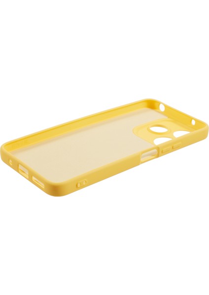 Xiaomi 13 Telefon Kılıfı (Yurt Dışından) fırsatları