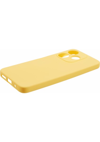 Xiaomi 13 Telefon Kılıfı (Yurt Dışından) indirimleri