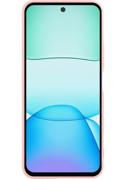 Xiaomi 13 Telefon Kılıfı (Yurt Dışından) fiyatları