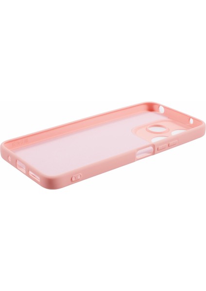 Xiaomi 13 Telefon Kılıfı (Yurt Dışından) fırsatları