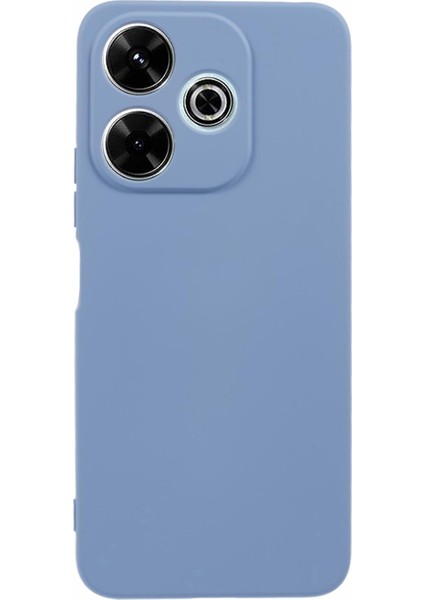 Xiaomi 13 Telefon Kılıfı (Yurt Dışından)