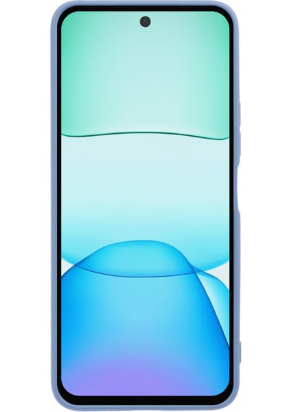 Xiaomi 13 Telefon Kılıfı (Yurt Dışından) fiyatları