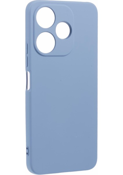 Xiaomi 13 Telefon Kılıfı (Yurt Dışından) modelleri