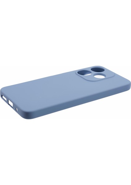 Xiaomi 13 Telefon Kılıfı (Yurt Dışından) indirimleri