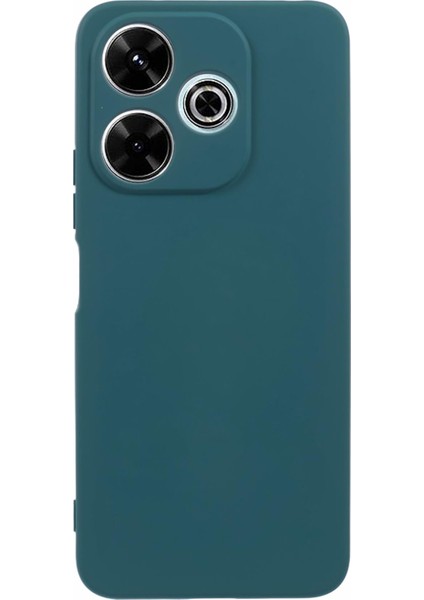 Xiaomi 13 Telefon Kılıfı (Yurt Dışından)