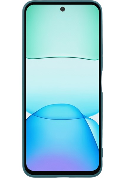 Xiaomi 13 Telefon Kılıfı (Yurt Dışından) fiyatları