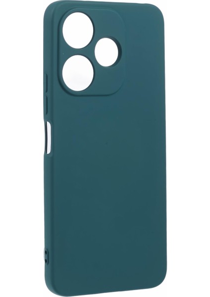 Xiaomi 13 Telefon Kılıfı (Yurt Dışından) modelleri