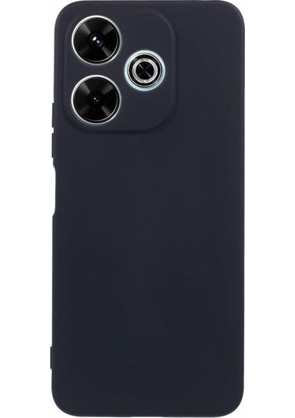 Xiaomi 13 Telefon Kılıfı (Yurt Dışından)