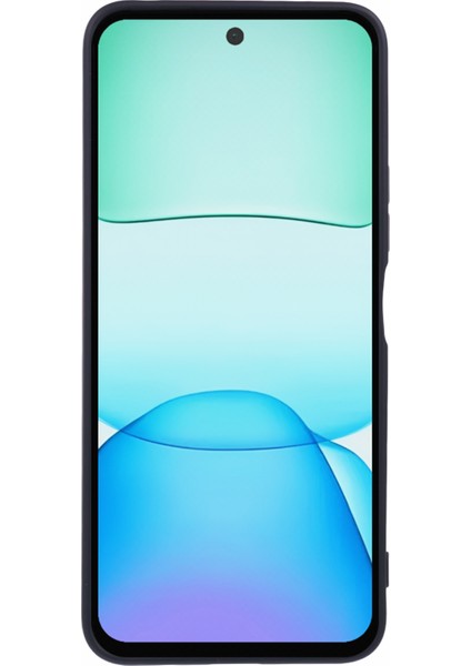 Xiaomi 13 Telefon Kılıfı (Yurt Dışından) fiyatları