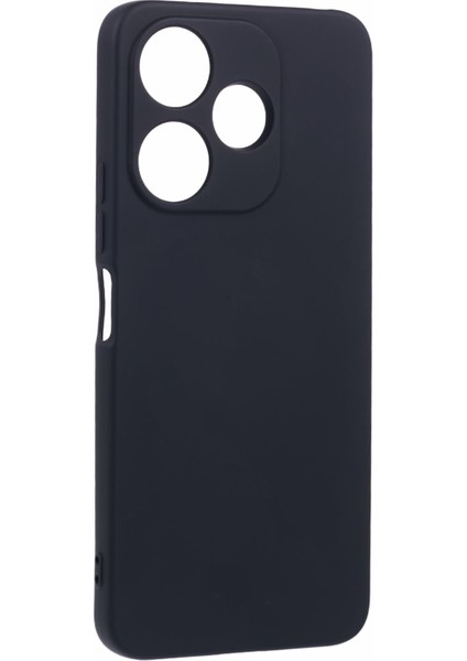 Xiaomi 13 Telefon Kılıfı (Yurt Dışından) modelleri