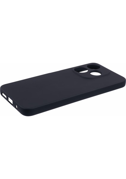 Xiaomi 13 Telefon Kılıfı (Yurt Dışından) indirimleri