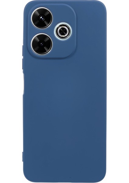 Xiaomi 13 Telefon Kılıfı (Yurt Dışından)