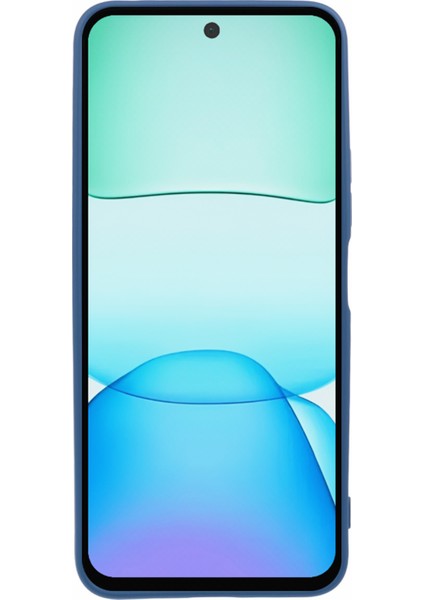 Xiaomi 13 Telefon Kılıfı (Yurt Dışından) fiyatları