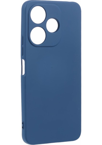 Xiaomi 13 Telefon Kılıfı (Yurt Dışından) modelleri