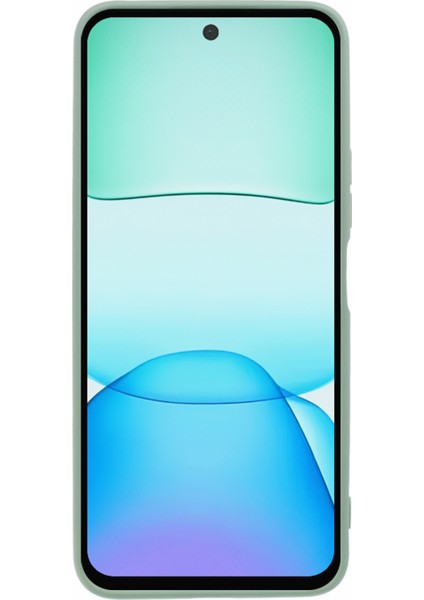 Xiaomi 13 Telefon Kılıfı (Yurt Dışından) fiyatları