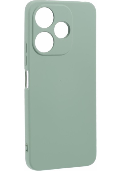 Xiaomi 13 Telefon Kılıfı (Yurt Dışından) modelleri