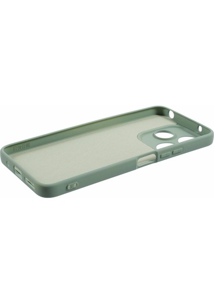 Xiaomi 13 Telefon Kılıfı (Yurt Dışından) fırsatları