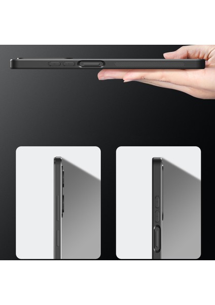 Xiaomi Poco F6 Pro Telefon Kılıfı (Yurt Dışından) indirimleri