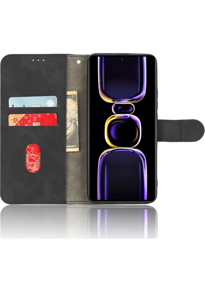 Xiaomi Redmi K60 Telefon Kılıfı (Yurt Dışından) fiyatları