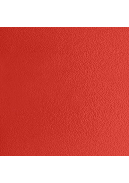 Düz Renk Model Pvc / Mineflo Zemin Yer Kaplaması Kalınlık 2 mm En 2 Metre fiyatları