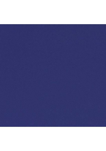 Düz Renk Model Pvc / Mineflo Zemin Yer Kaplaması Kalınlık 2 mm En 2 Metre